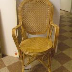 367 4008 CHAIR